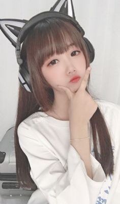 欧美女声好听的英文歌_影院在线观看