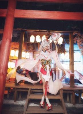 国产人妻人伦精品一区二区网站_BD英语在线观看高清