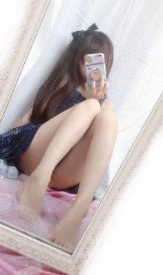 久久精品国产成人欧美_4K在线观看完整版