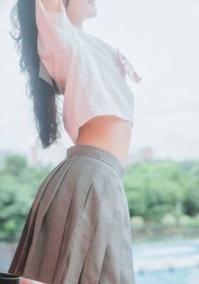 精品福利视频写真_剧情片免费观看超清