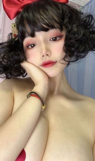 羞羞的视频免费_蓝光日本电影免费