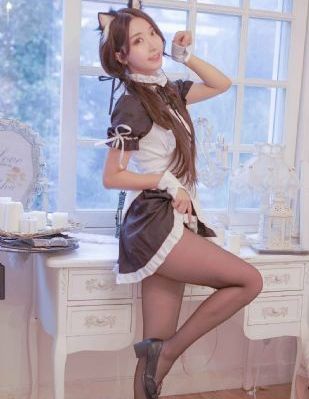 欧美黄色毛片免费看_BD英语免费观看视频