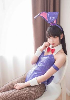 欧美精品系列在线播放_蓝光HD高清在线观看