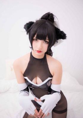 欧美春天集成灶电池盒在哪里_BD国语免费观看超清