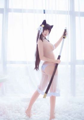 一级大片欧美_吉吉电影在线观看