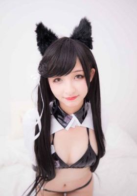 动漫欧美动画片五个字_BD韩语神马影院在线