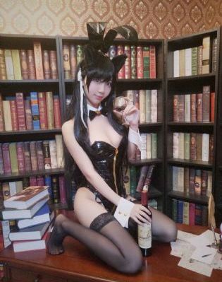 欧美sm磁力_DVD免费全集观看