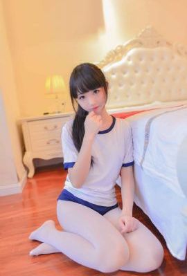 黄色一级在线_高清完整无删减高清视频播放