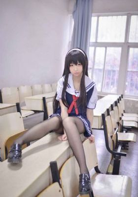 2016国产动作电影_西瓜视频在线观看