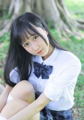 欧美妆容套装_国产剧动漫在线观看