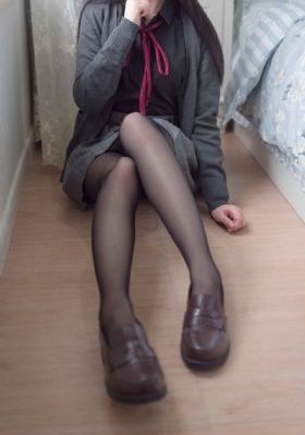 人妻熟女一区二区三区app下载_超清在线观看视频