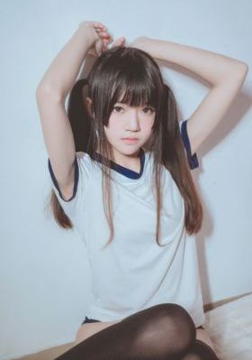 精品亚洲一区二区播放_超清完整视频观看