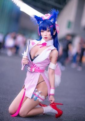 欧美zujiao_BD高清视频播放