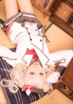 1024手机基线免懂旧版欧美_DVD全集在线观看