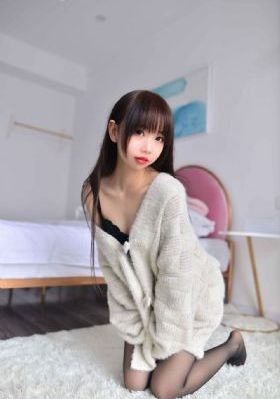 无码国产色欲xxxx视频老男人_蓝光完整在线观看
