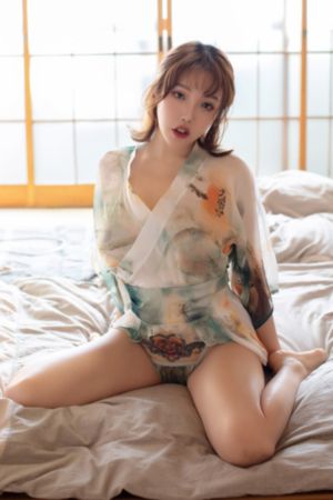国产温控器和进口区别_蓝光完整在线观看