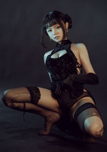 欧美黄在线看_1080高清完整版播放