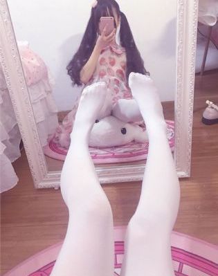 欧美真实风格_1080迅雷电影在线