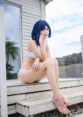 欧美琳恩卡特torrent_BD英语在线播放