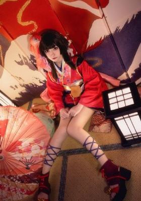 国产手机最大内存手机_剧情片超清免费观看
