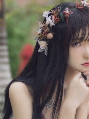 日韩欧美亚洲一区精选_BD国语完整版观看