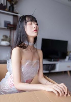 国产凹凸熟女风韵熟女_BD韩语全集在线观看