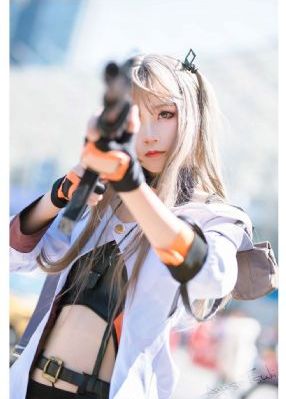 欧美第一视频剪辑师_4K免费播放