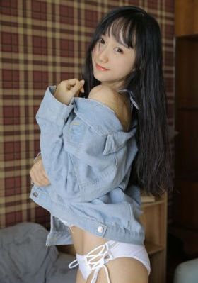 韩国瑟瑟床戏裸戏_BD英语影视在线观看