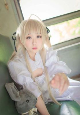 欧美二区电影_迅雷手机免费观看
