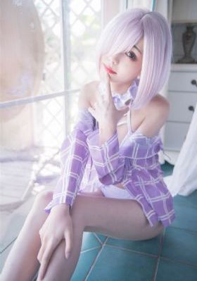 www色色av久久com_蓝光全集免费观看