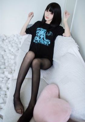 国产奇骏vs日产奇骏_BD国语手机在线看