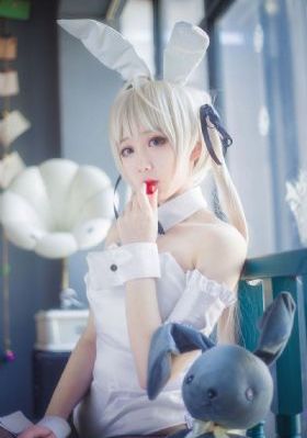 欧美怒妇_1080高清在线