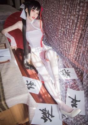 91超视频网站_1080日韩电影在线