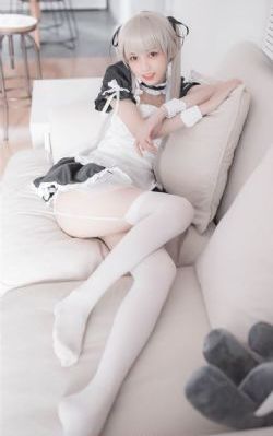 第一区第二区第三区在线观看_全集在线观看