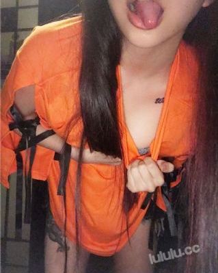 狠狠穞a片一區二區三區_超清免费电视剧