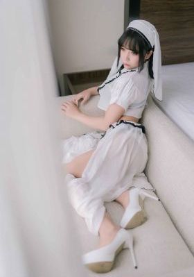 丰满少妇太爽太高潮_1080最新电影在线观看