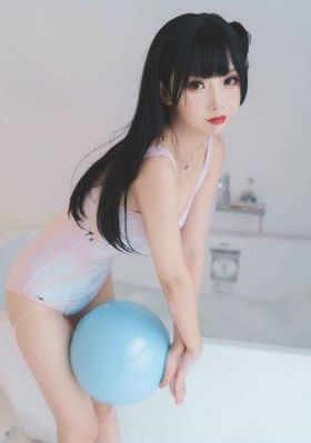 老司机久久精品一区_BD国语完整版观看