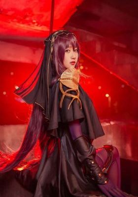 欧美惰色在线_1080P电影完整版