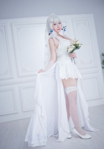 亚洲美女黄片免费观看_HD全集在线观看