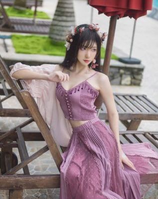 丝袜亚洲另类欧美日本_BD英语高清完整版播放