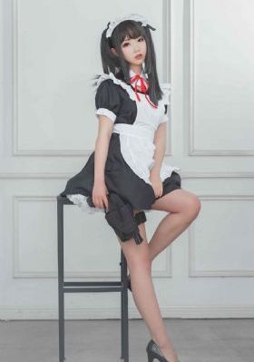 国产最好的汽车减震器_高清电影免费在线