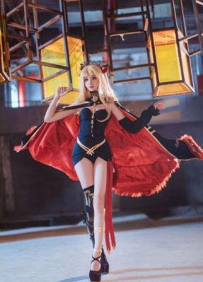 欧美专线手铐脚镣捆绑_DVD免费全集观看