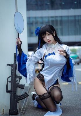 欧美成人三级精品不卡在线观看_BD韩语影视在线观看