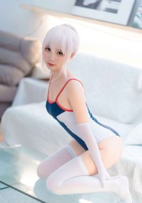 亚洲一区二区av在线观看_蓝光动漫免费观看