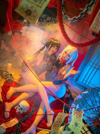 性色网站_BD神马影院在线