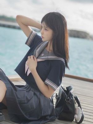 欧美hd4kxxx_国产剧日本电影免费