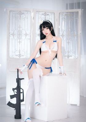 91短视频在线直播观看_迅雷1080