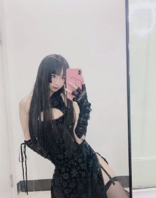 欧美家暴率_在线视频免费观看