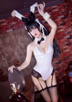 国产精品porn_DVD全集免费观看