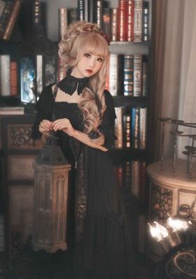 国产神奇宝贝卡片_BD韩语在线观看